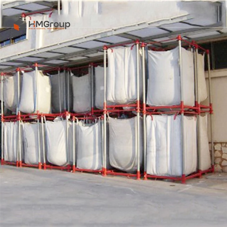 stackable-steel-storage-rack