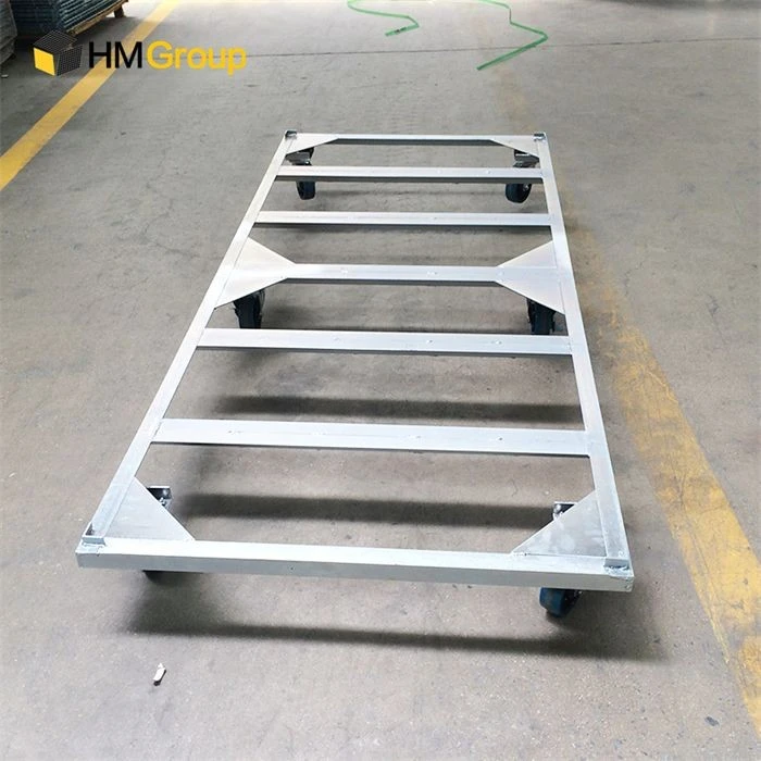 milk crate dolly(001)