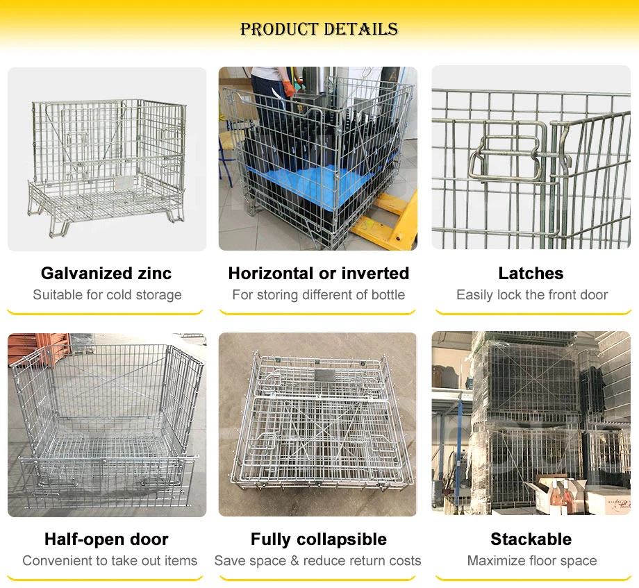 product-920-847