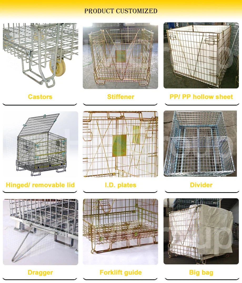 product-920-1078