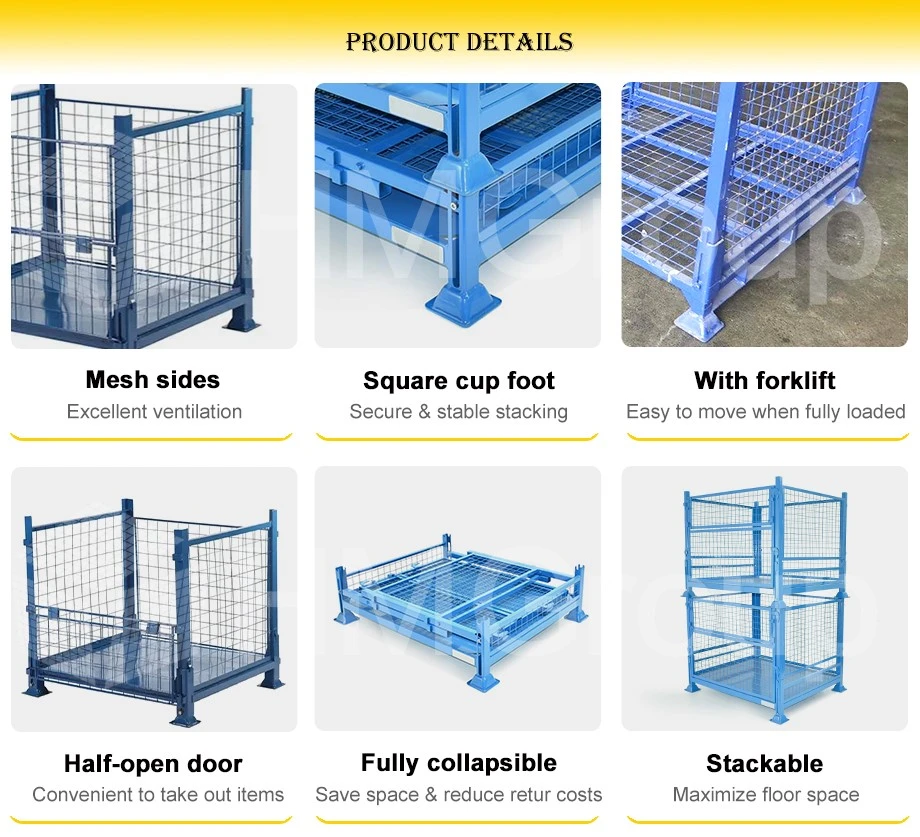 product-920-837