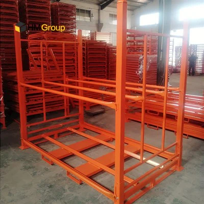 Rack Storio Teiars Tryc Metel